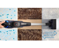 Bosch Odkurzacz pionowy Unlimited 9 czarny - 1330663 - zdjęcie 3